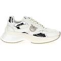 sneaker 'ariel 15'