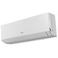 condizionatore trial split con inverter da 9000+9000+9000 clivia white wifi in a++ con r32