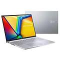 vivobook 16 x1605va-mb1704w intel core i5 i5-13420h computer portatile 40 6 cm (16) wuxga 16 gb