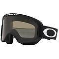 maschera da sci o-frame 2. 0 pro m oo 7125 (712502) 7125 02