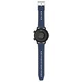smartwatch xplorer scout-blue