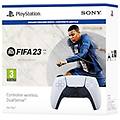 dualsense white + fifa 23 + fut vch 9439998