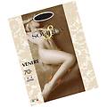 by calzificio pinelli venere collant camel 3