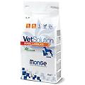 Monge Vetsolution Renal And Oxalate Cibo Secco Cani Sacco 2 Kg