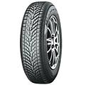 w. drive v905 205/50 r17 93h