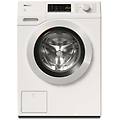 - wca032 wcs active lavatrice caricamento frontale 7 kg 1400 giri /min bianco