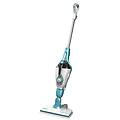 fsmh1321j lavapavimenti a vapore steam mop potenza 1300 watt
