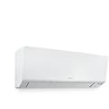 climatizzatore dual split perfera ftxm-r 12000+18000 4mxm80n9 con wifi in a++