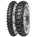 capra extreme 90/100 r21 57 r