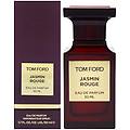 profumo da donna jasmin rouge 50 ml