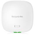 hpe nw instant on access point ap32 wi-fi6e indoor (s1t23a)