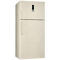 Smeg Frigorifero 2 Porte Fd84en4hm Classe E Beige