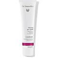 wala italia srl balsamo it/nl150ml