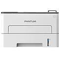 p3305dw stampante laser a4 wi-fi (p3305dw)