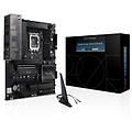 90mb1fy0-m0eay0 scheda madre intel b760 lga 1700 atx (90mb1fy0-m0eay0) (90mb1fy0-m1eay0)