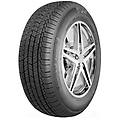 suv summer 225/60 r17 99 v 