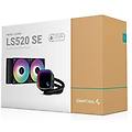 raff. liquido ls520 se r-ls520