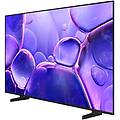 tv led 43'' 4k uhd vision ai smart tv