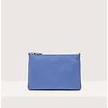 best crossbody small