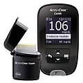 Roche Accu Chek Guide Misuratore Di Glicemia