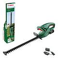 - easyhedgecut 18-52-13 doppia lama 2 8 kg