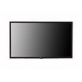32ls662v 81 3 cm (32") full hd nero 10 w (32ls662v3zc)