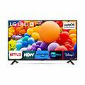 uhd 65'' serie ut73 65ut73006la tv 4k 3 hdmi smart tv 2024