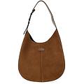 borsa a spalla ' di bag hobo'