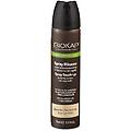 bios line nutricolor delicato spray ritocco biondo chiaro 75 ml