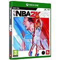 games nba 2k22 per xbox
