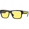 Burberry Occhiali Da Sole Knight Be 4358 300185