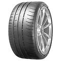 sp sport maxx race 2 245/35 r20 95 y 