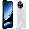 smartphone note59 pro+ 12gb 512gb 5g 6250mah android 15