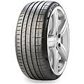 p-zero pz4 245/45 r18 100 y extraload 