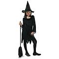 - costume da strega giovane carnevale 8a