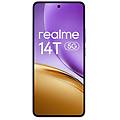 14t 16 9 cm (6. 67) android 15 5g 8 gb 256 gb 6000 mah viola