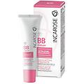 bb cream hyaluronic medium 30ml