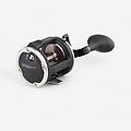 mulinello pesca a traina in mare game r-500 30