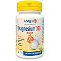 magnesium 375 sport 60 tavolette