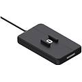 Sp Connect Modulo Di Ricarica Wireless