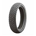 k66 reinf. tl 90/90 r14 52 p