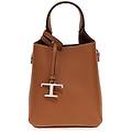 borsa a mano 'micro tod's'