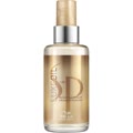 Wella Care Luxe Oil Olio Di Lusso