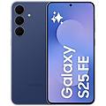 galaxy s25 fe 5g 8gb 256gb 6. 7 blu navy