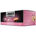 72 caffè in capsule palermo