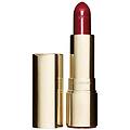 fragrances labbra fragrances joli rouge brilliant 754 trucco one size