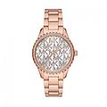 orologio donna mk7297