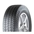 mps400 variantaw 2 215/70 r15 109/107 r 