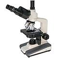 optics researcher trino 1000x (5723100)