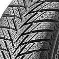 contiwintercontact ts 800 125/80 r13 65q